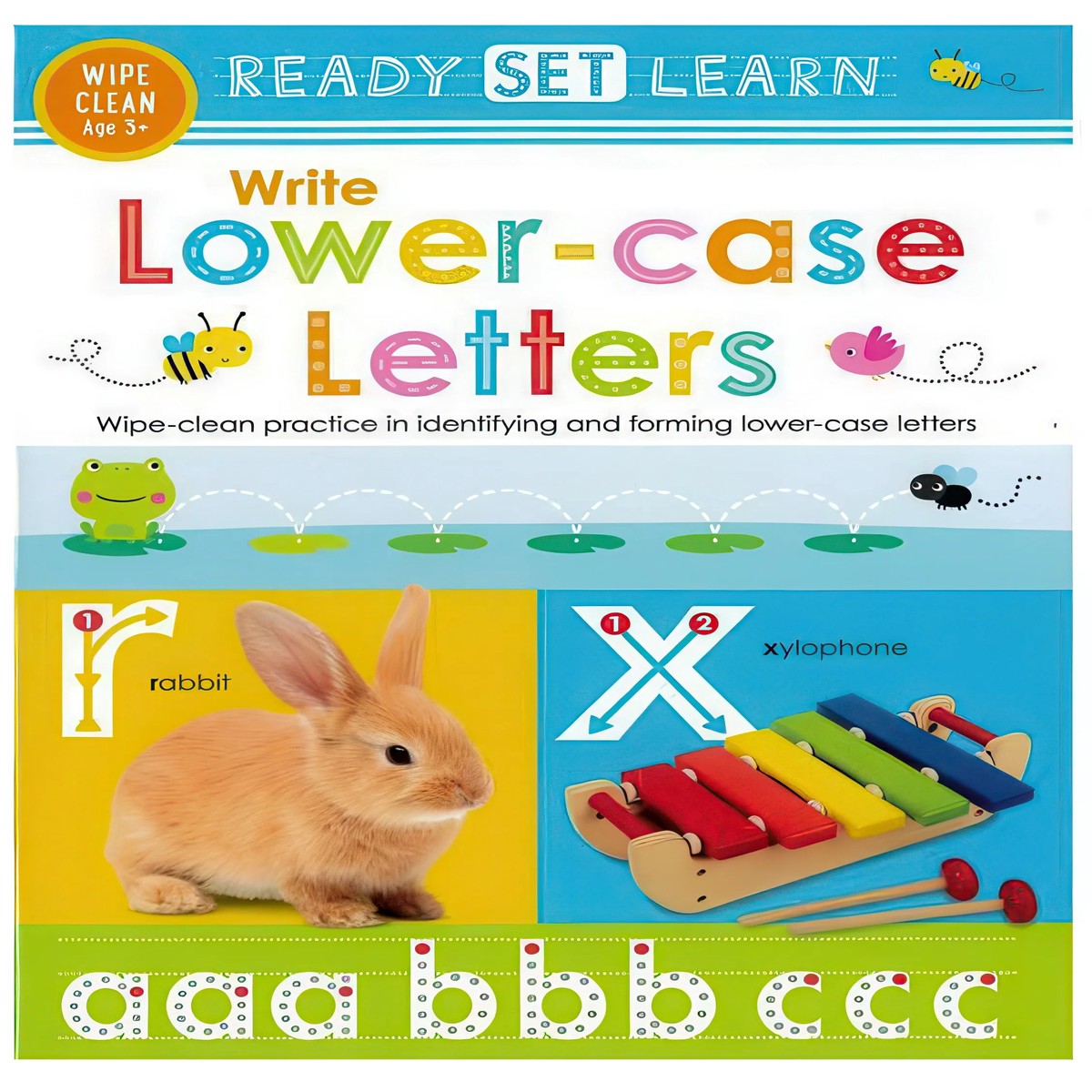 Previous Product Image