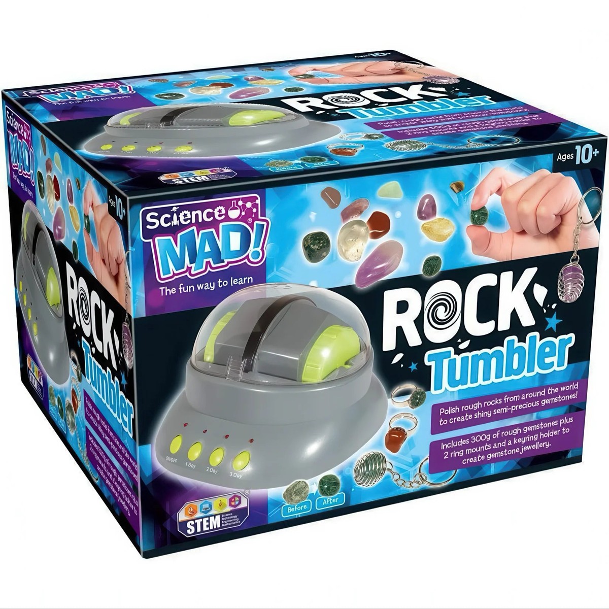 Next Product Image