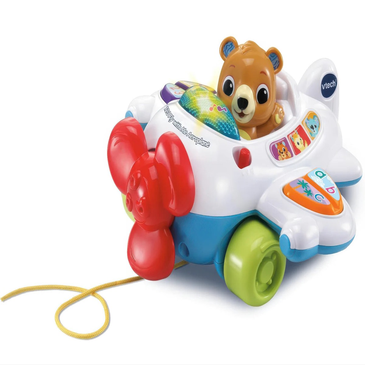 Previous Product Image