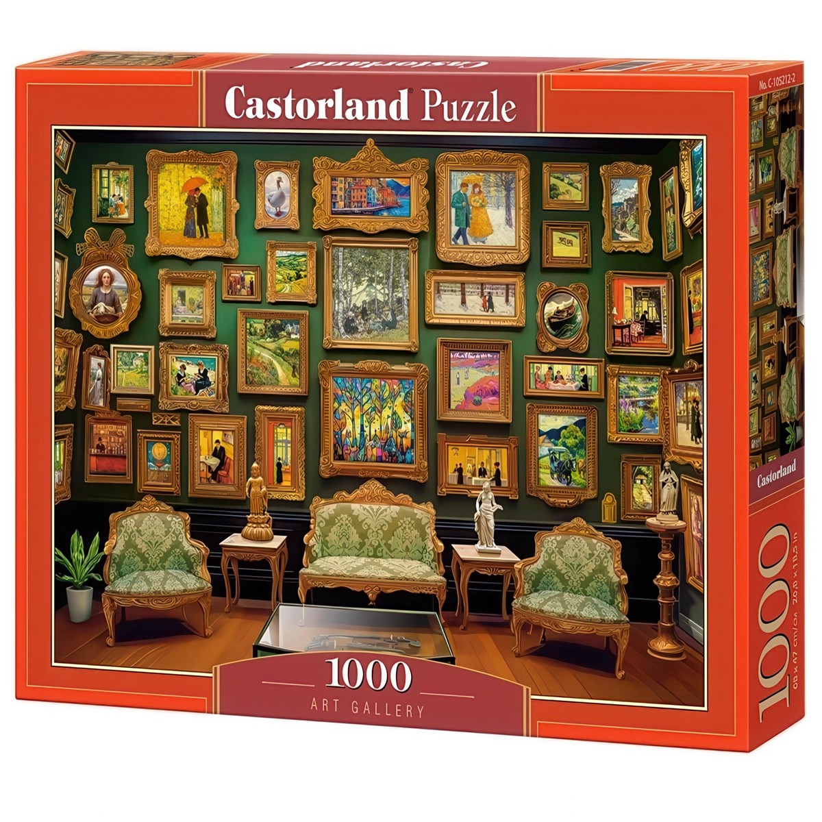 Previous Product Image