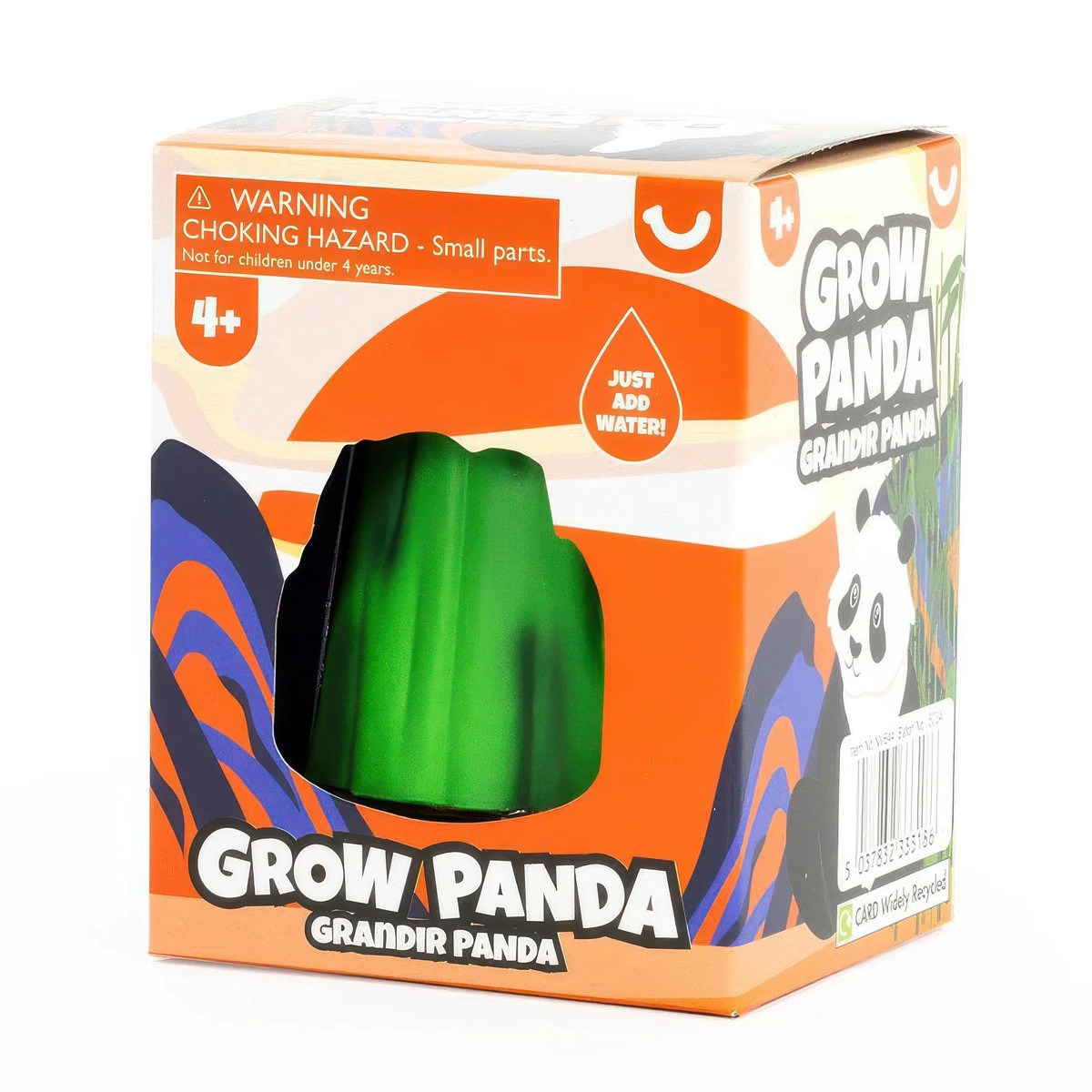 Next Product Image