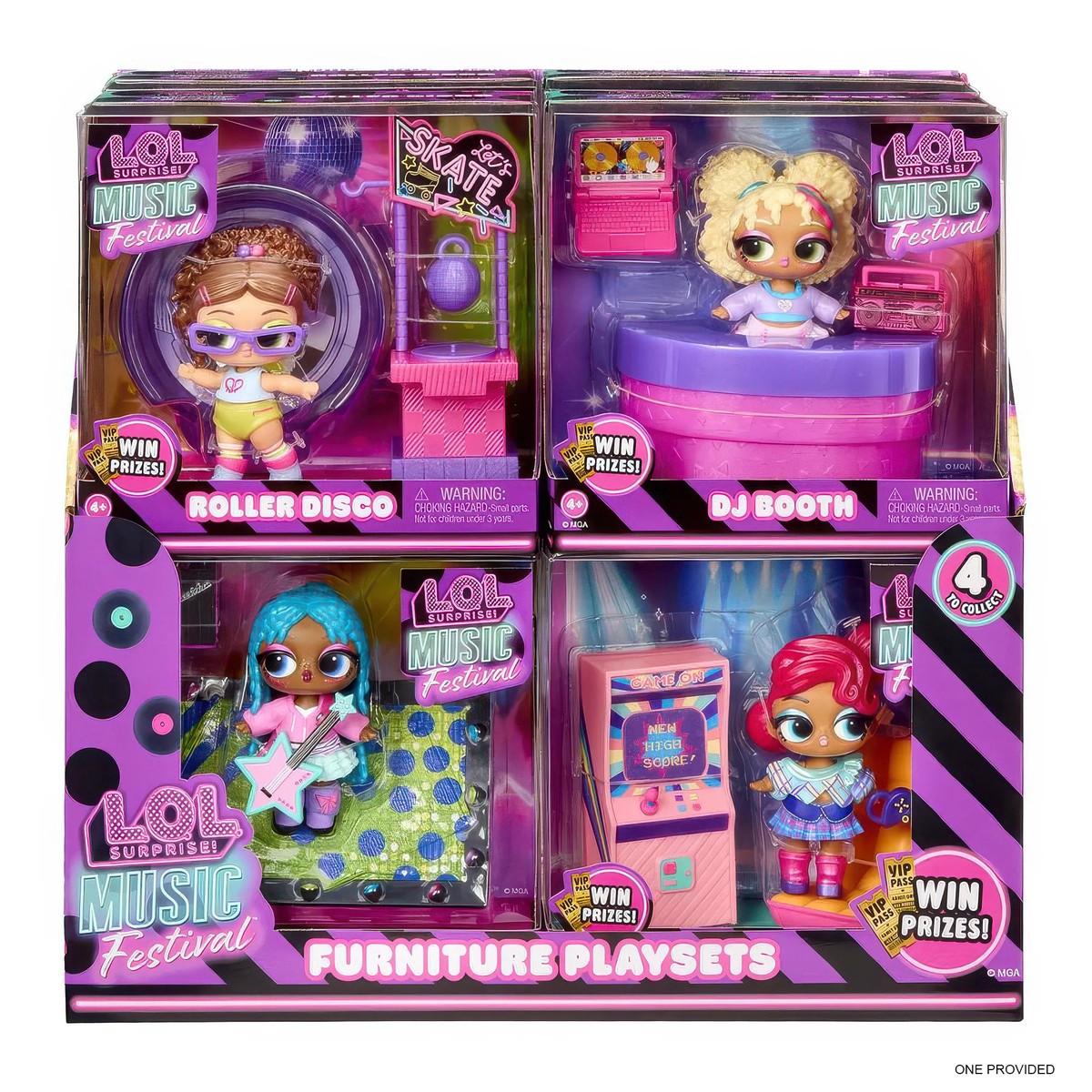Previous Product Image
