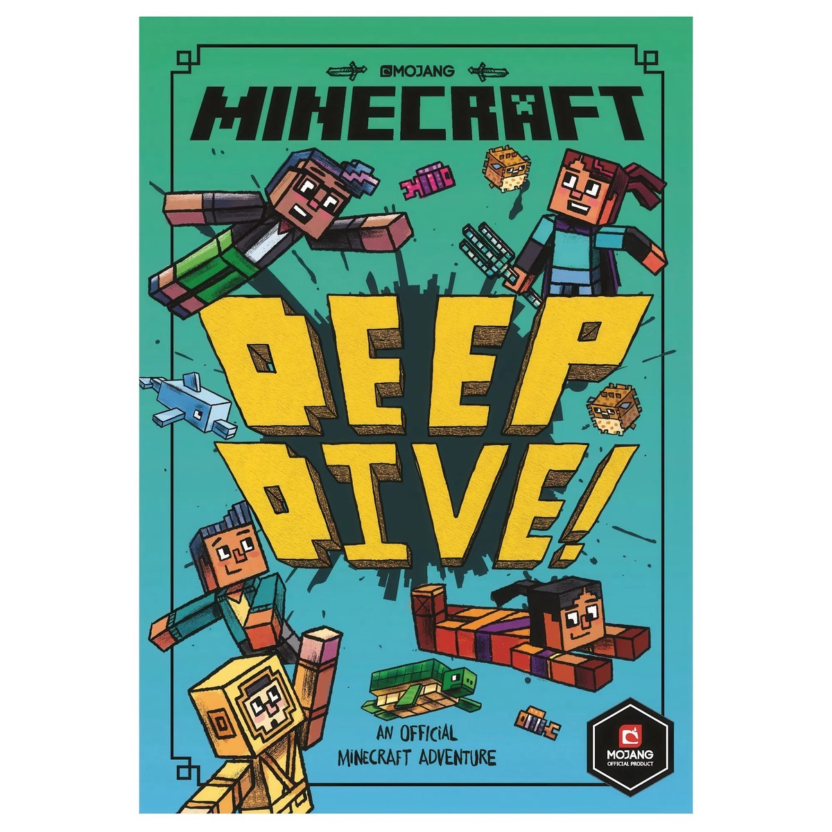 Next Product Image