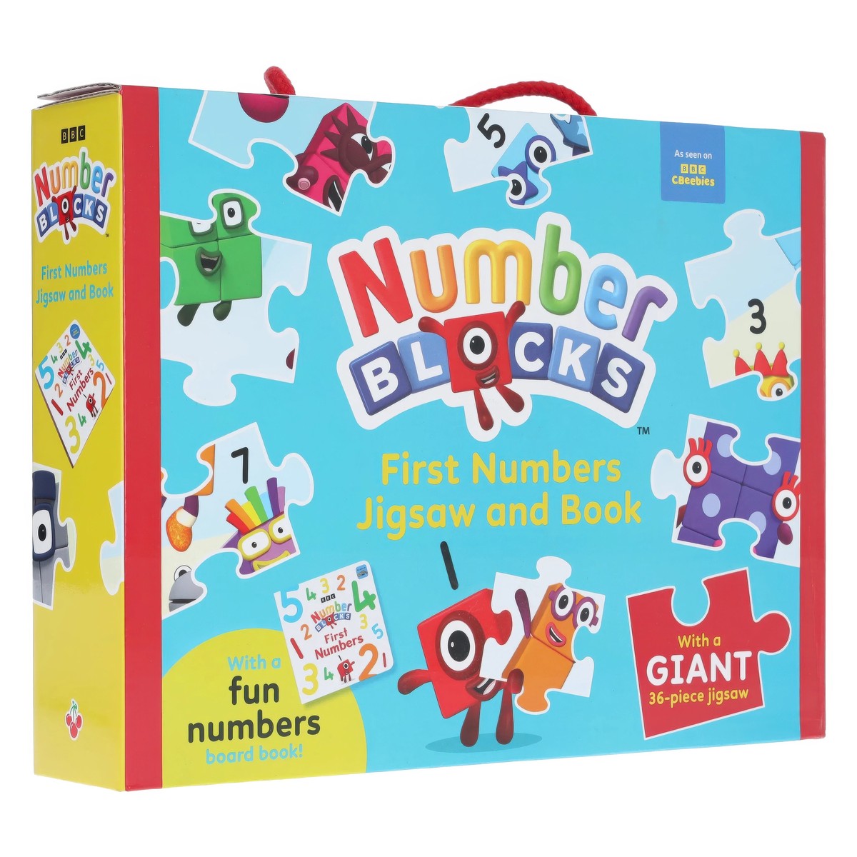 Previous Product Image