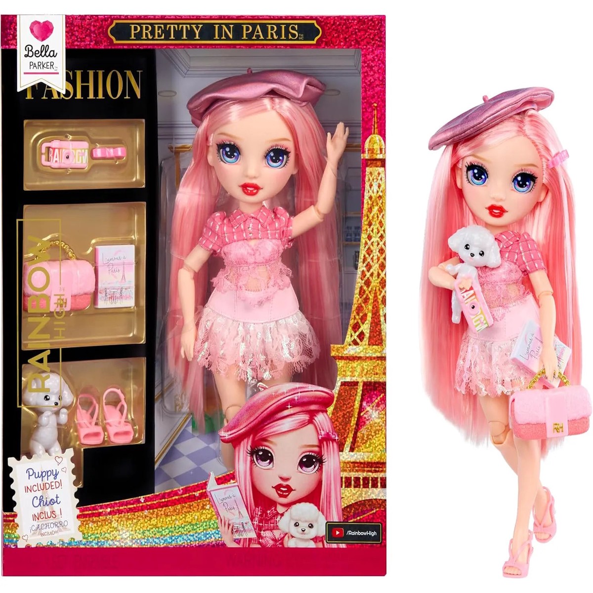 Previous Product Image