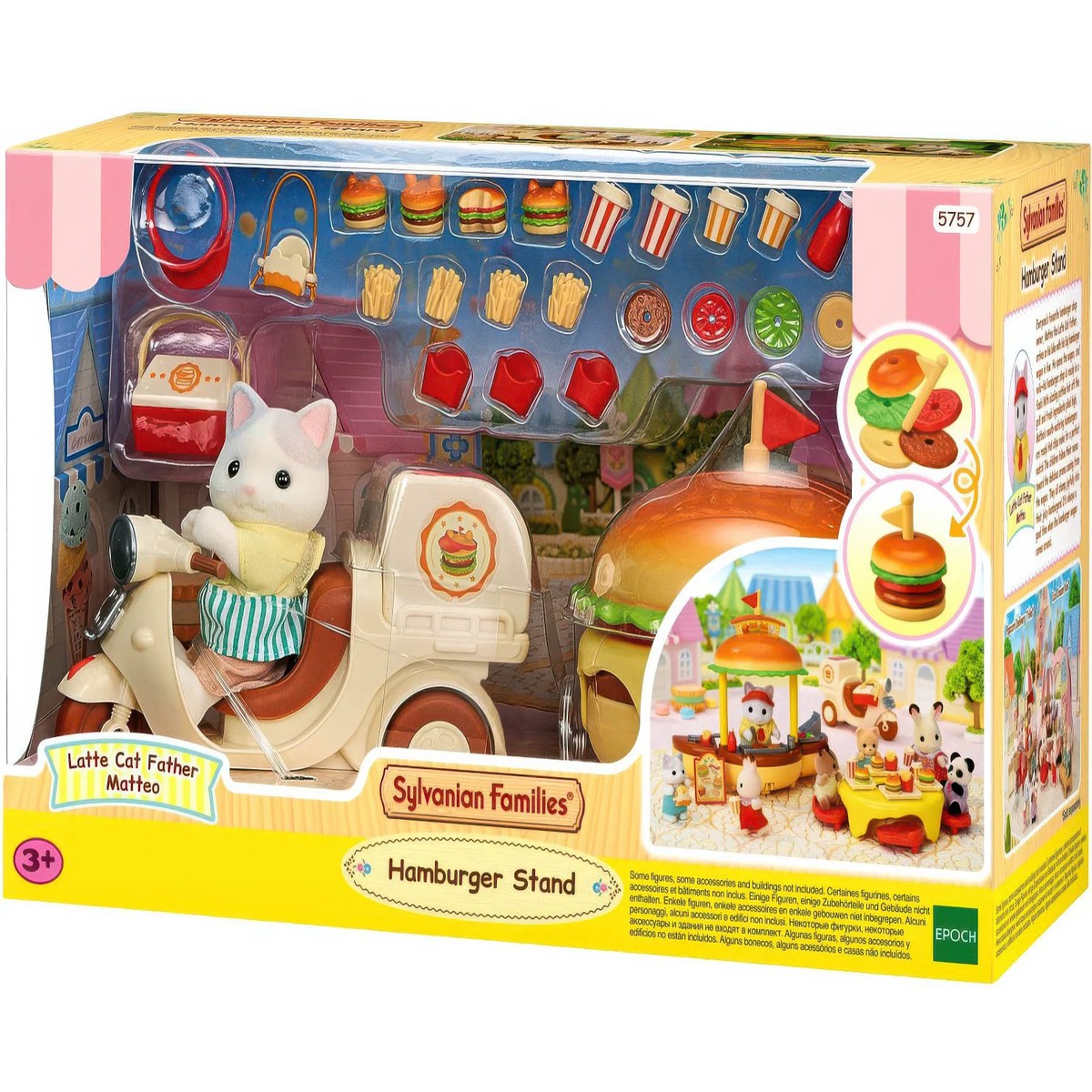 Previous Product Image