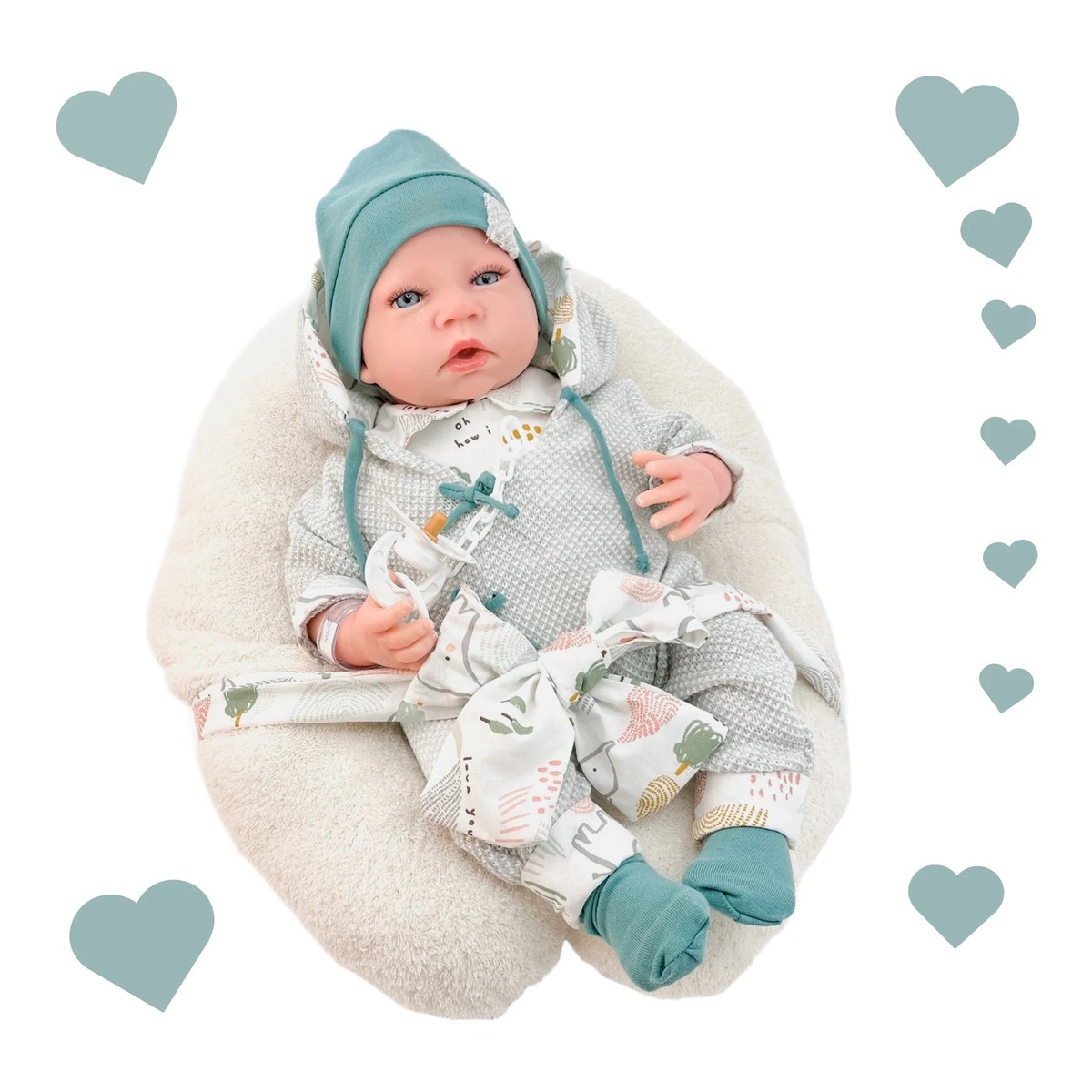Previous Product Image