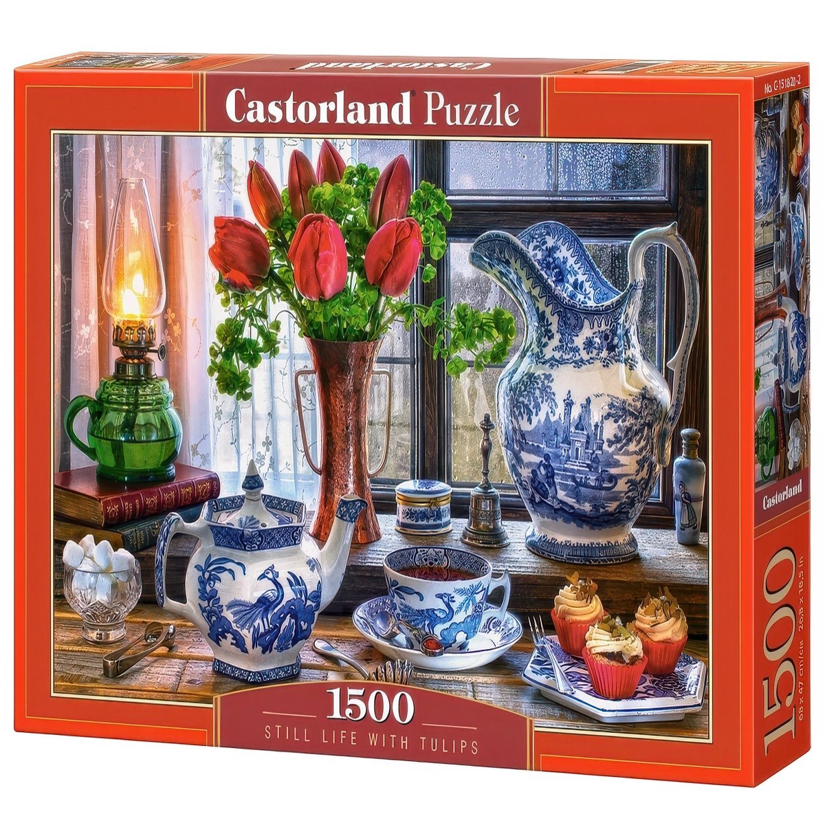 Previous Product Image