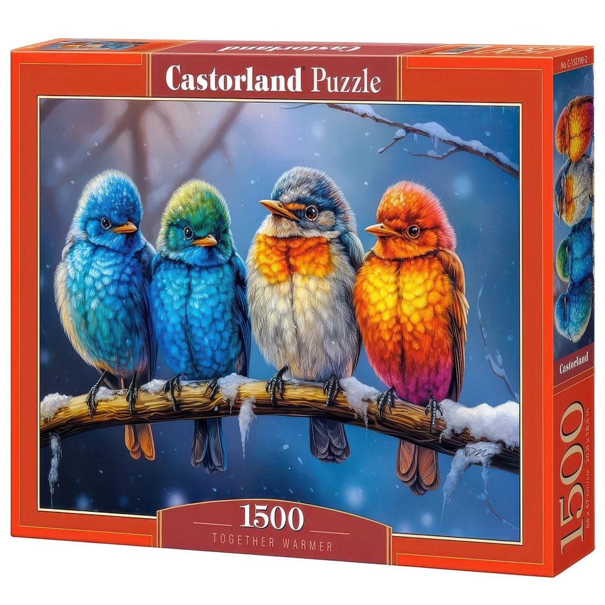 Previous Product Image
