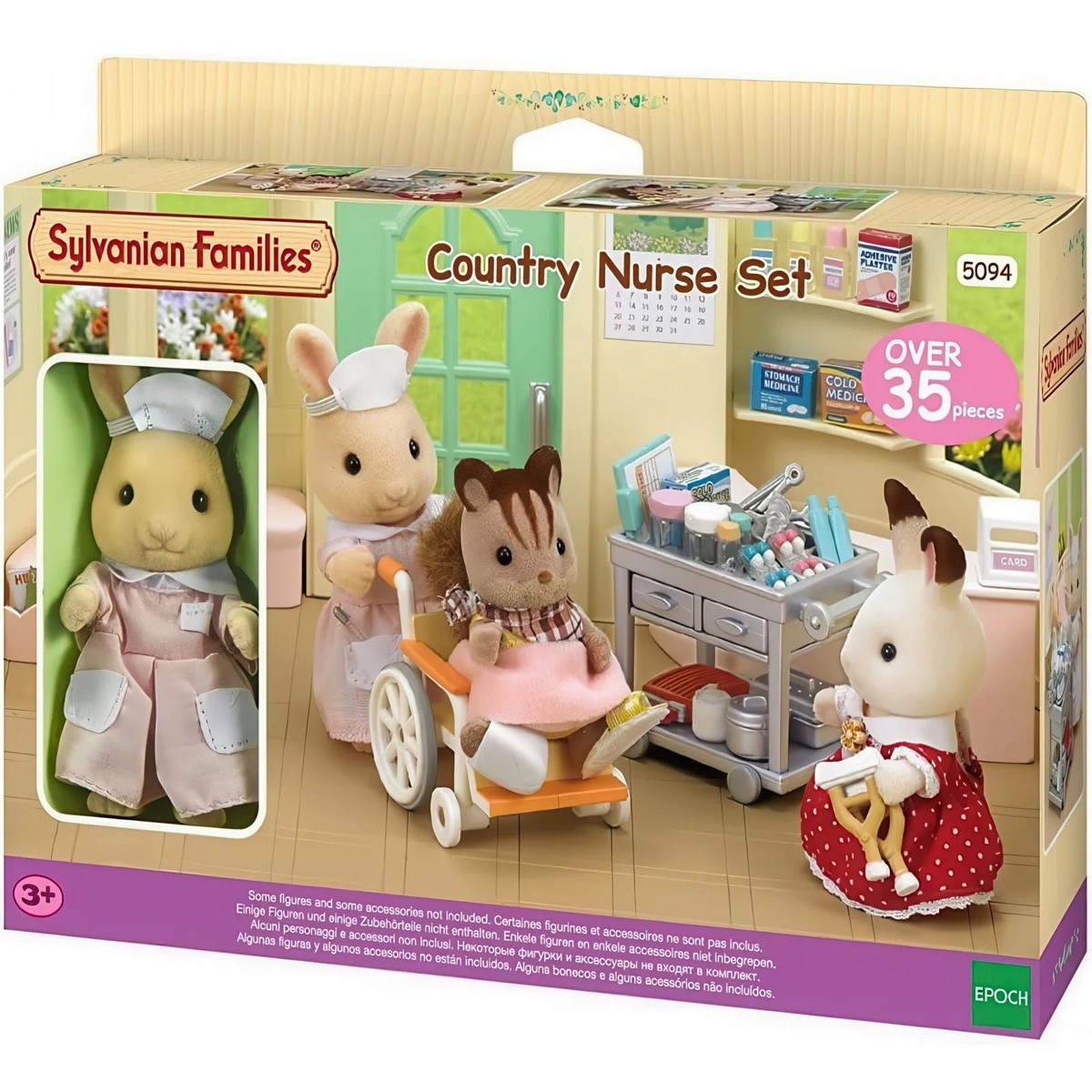 Previous Product Image