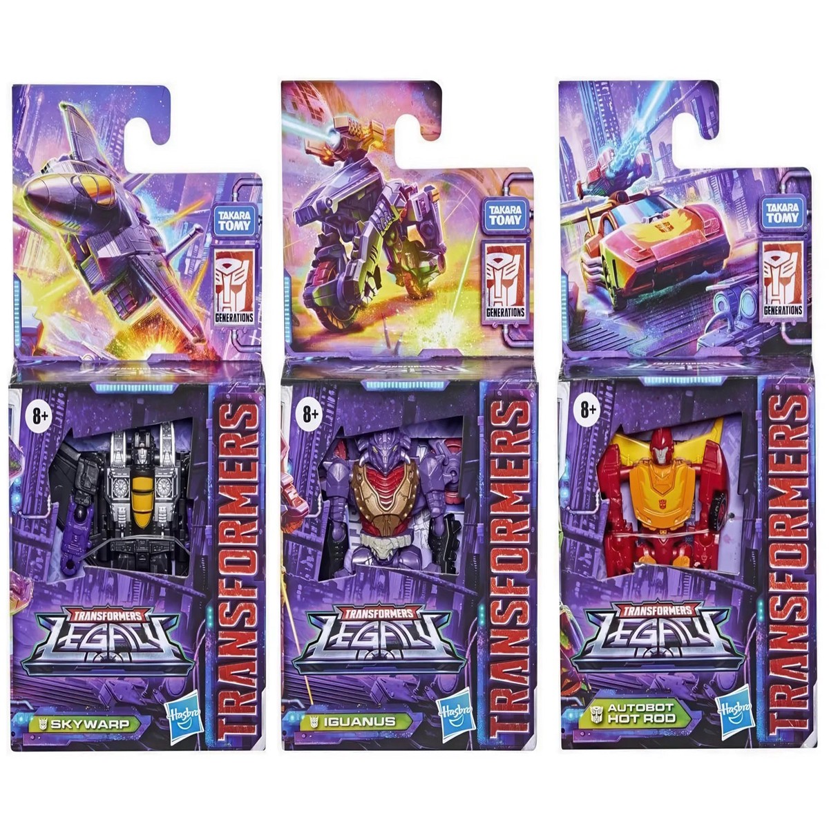 Previous Product Image