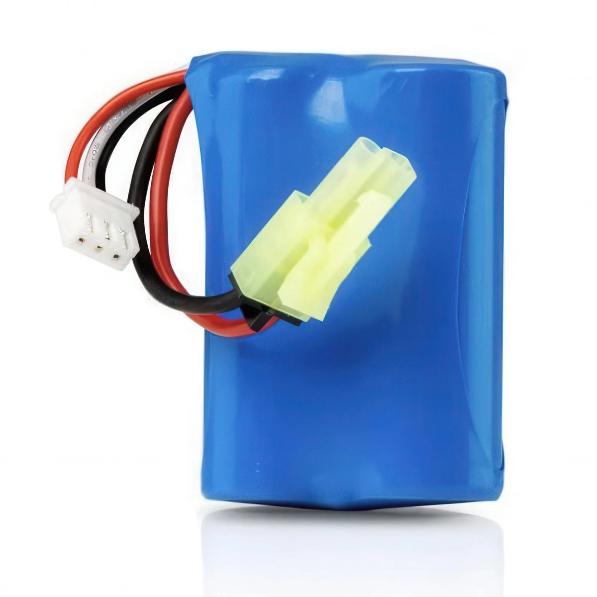 Next Product Image