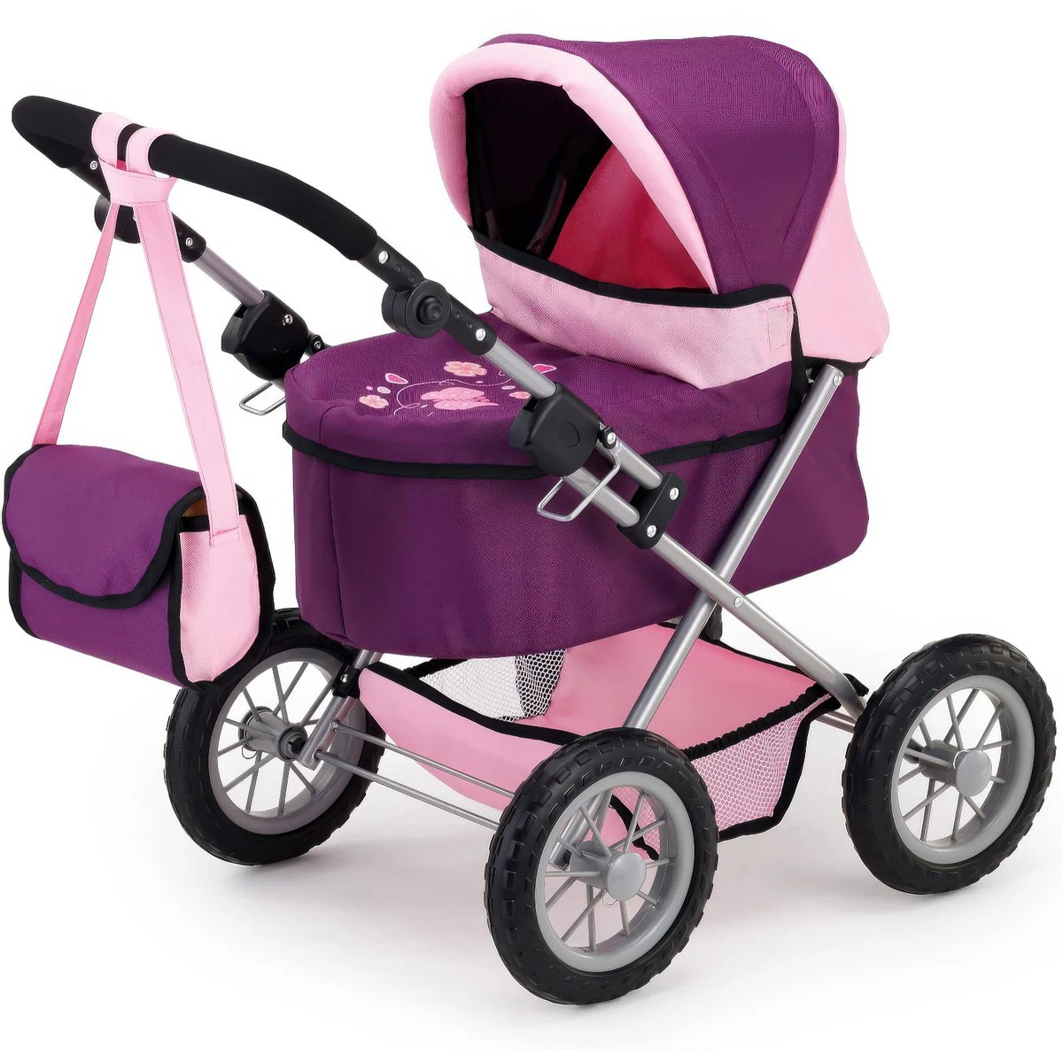 Next Product Image
