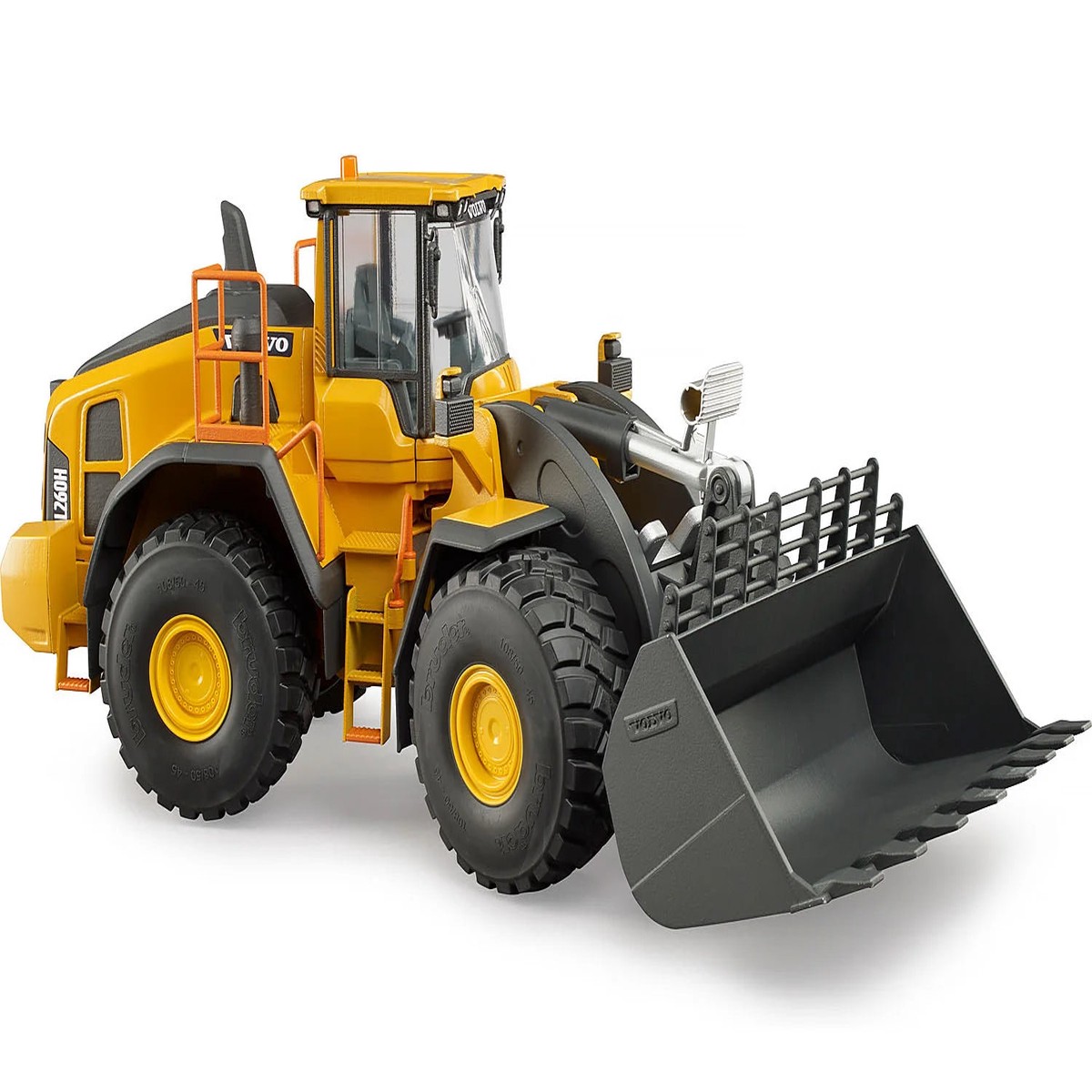 Previous Product Image