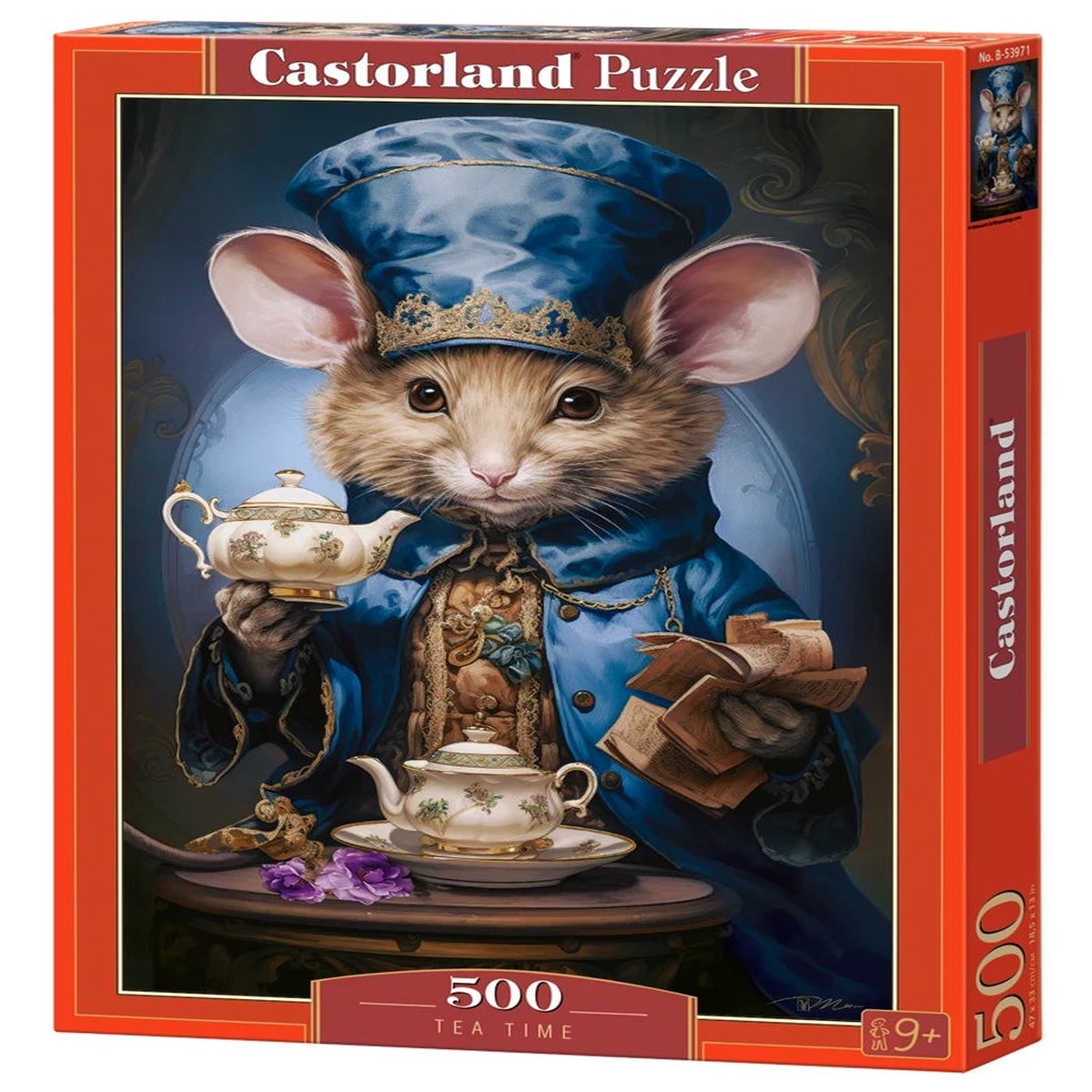 Previous Product Image