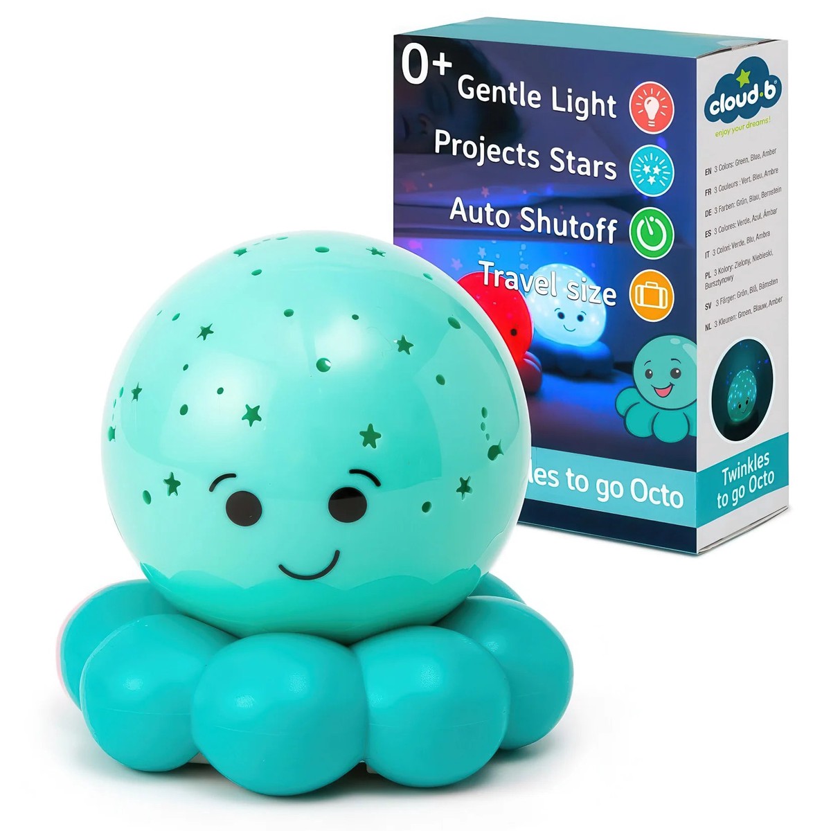 Next Product Image
