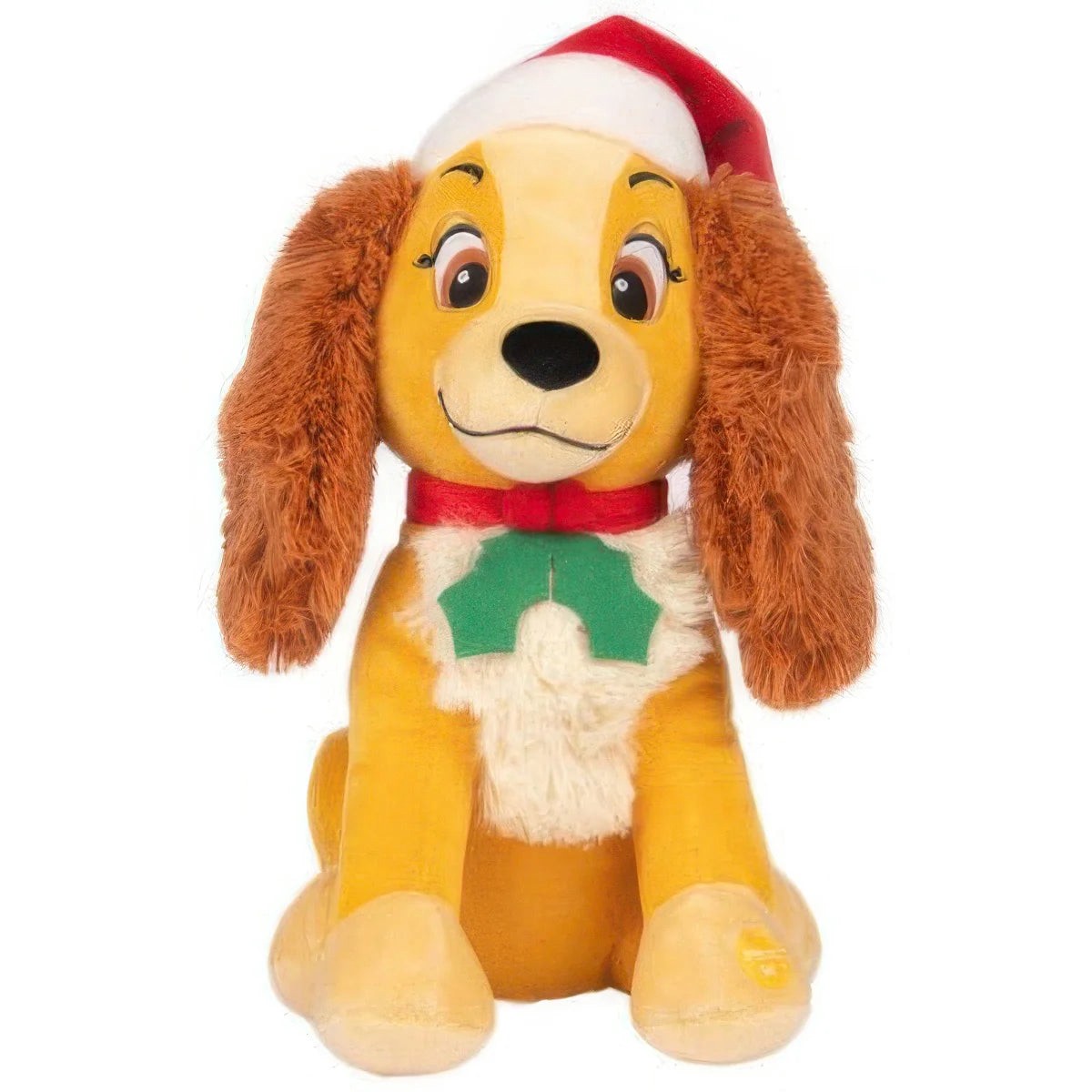 Previous Product Image