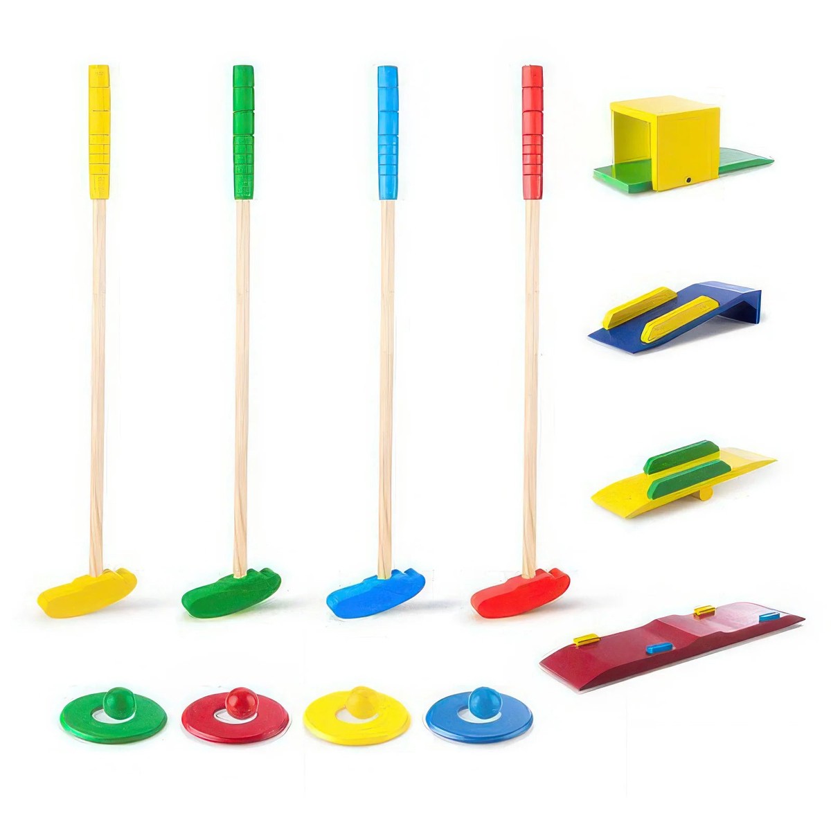 Previous Product Image