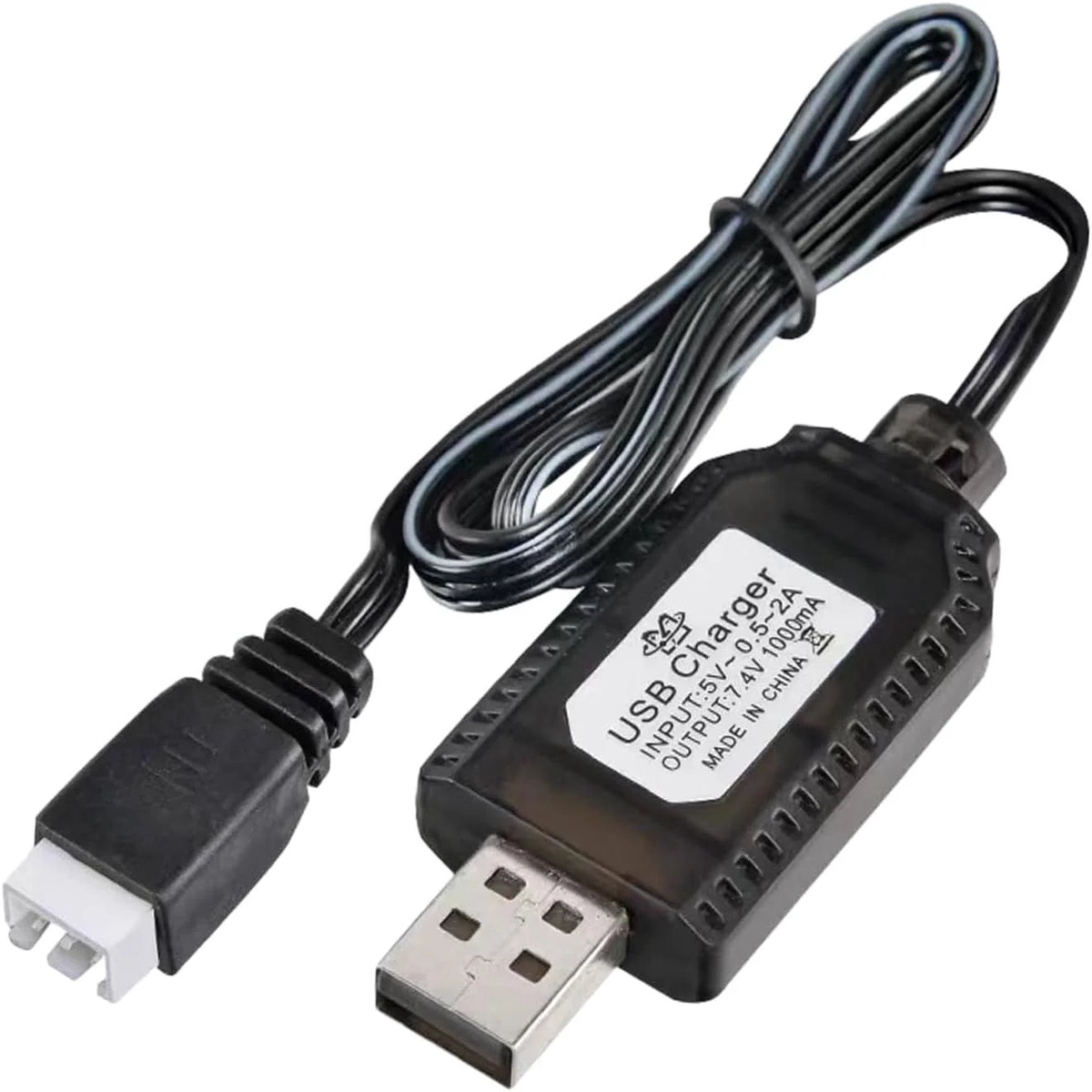 Next Product Image