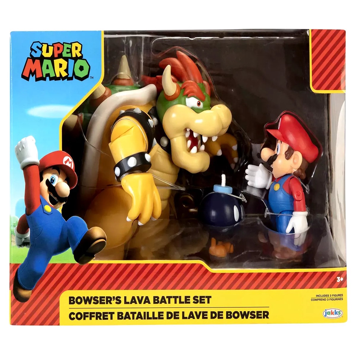 Previous Product Image