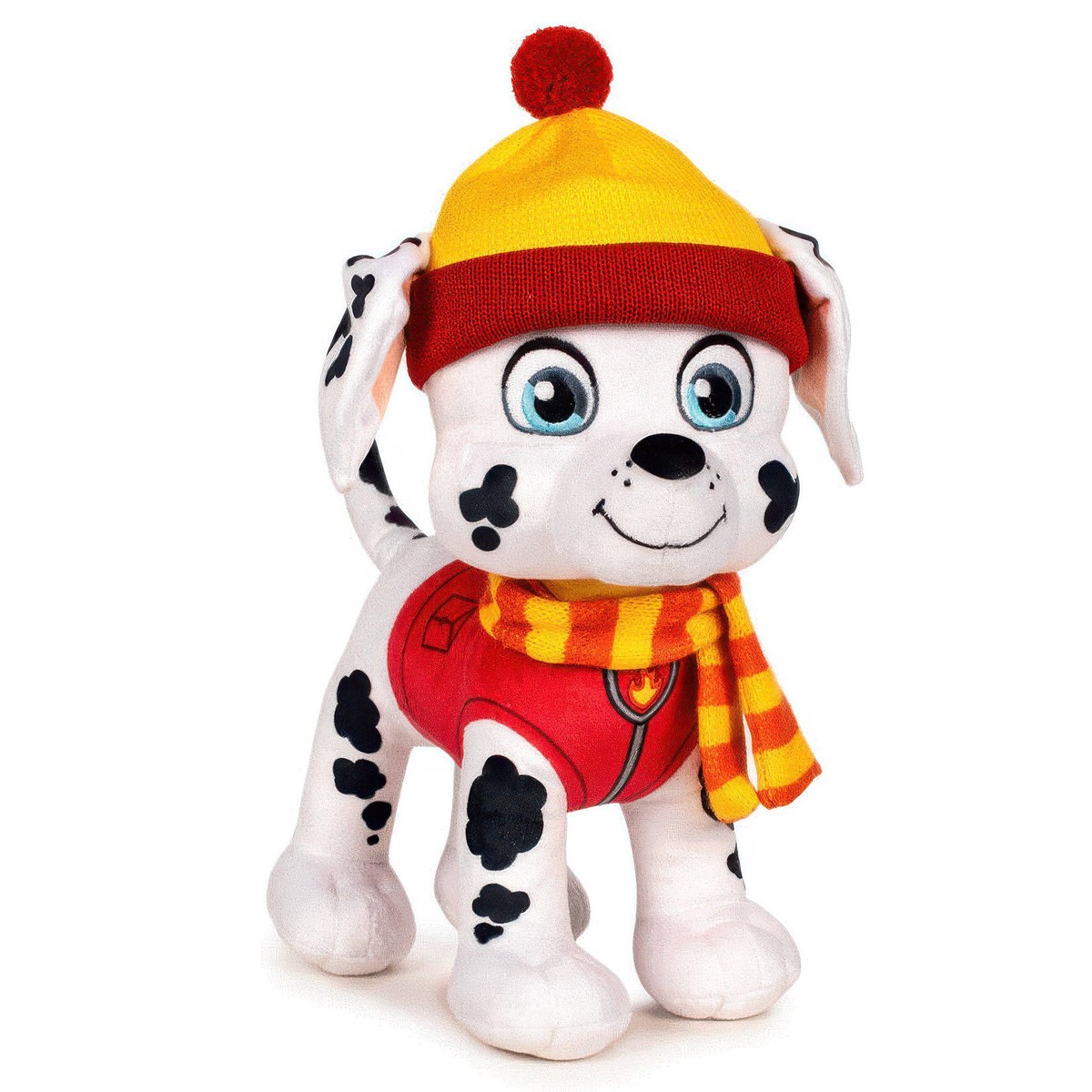 Next Product Image
