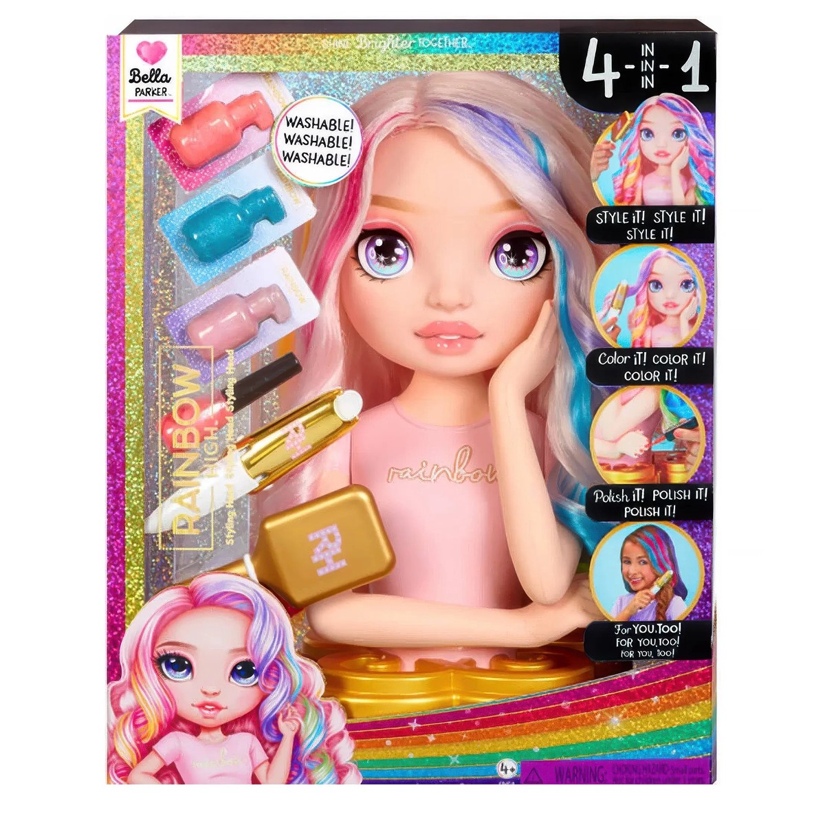 Previous Product Image