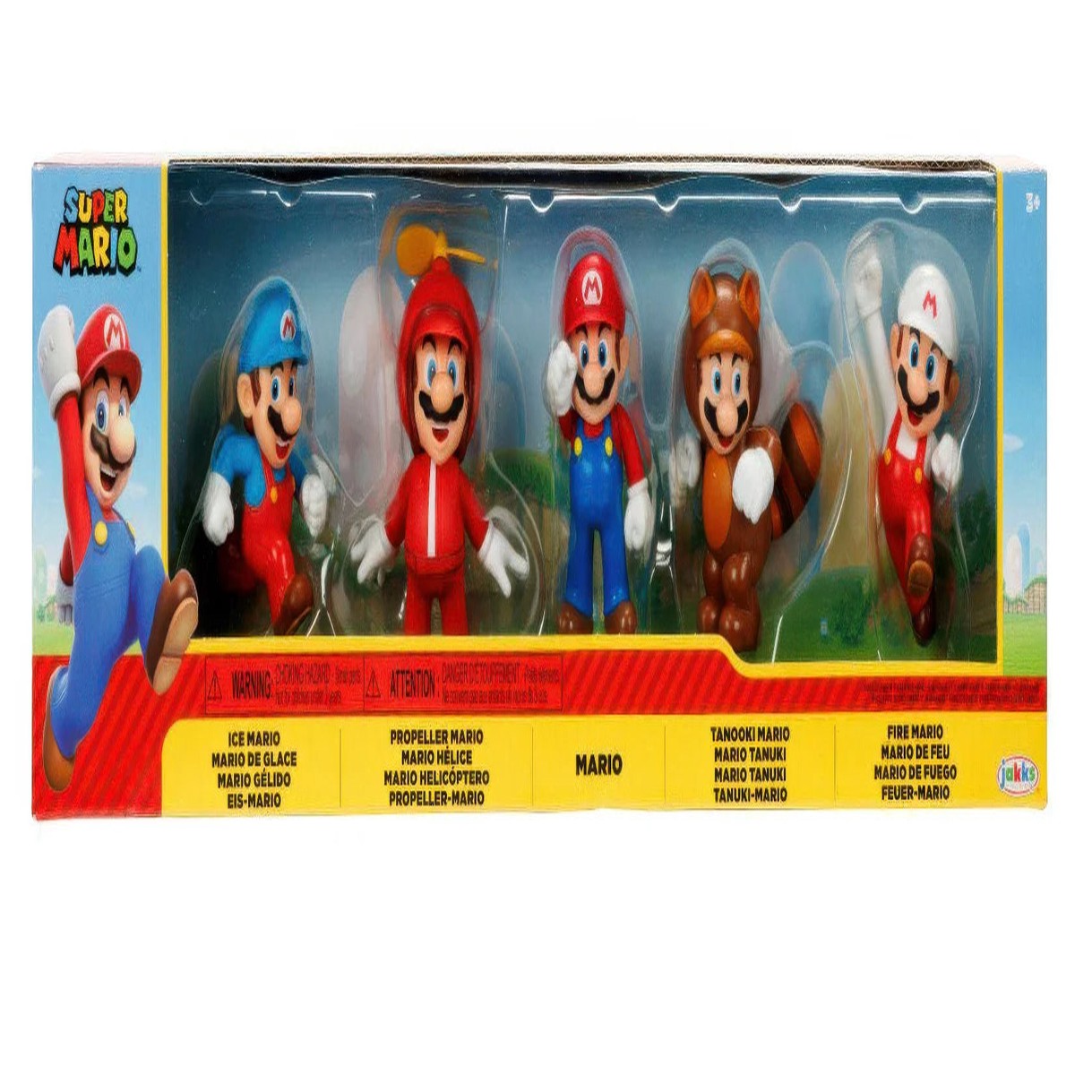 Previous Product Image
