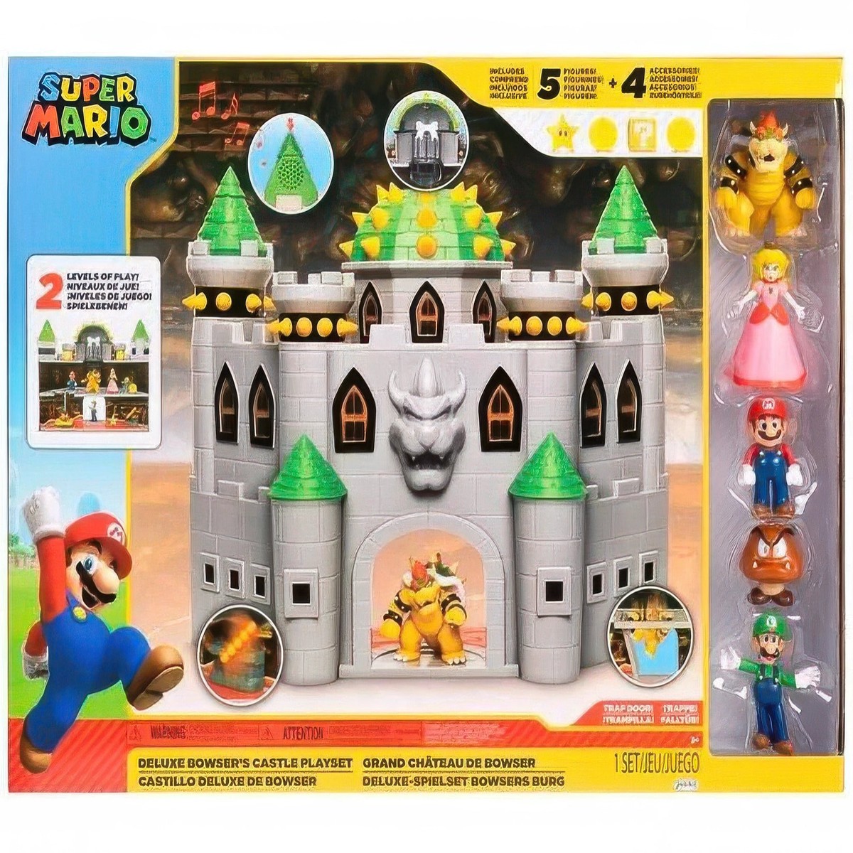 Next Product Image