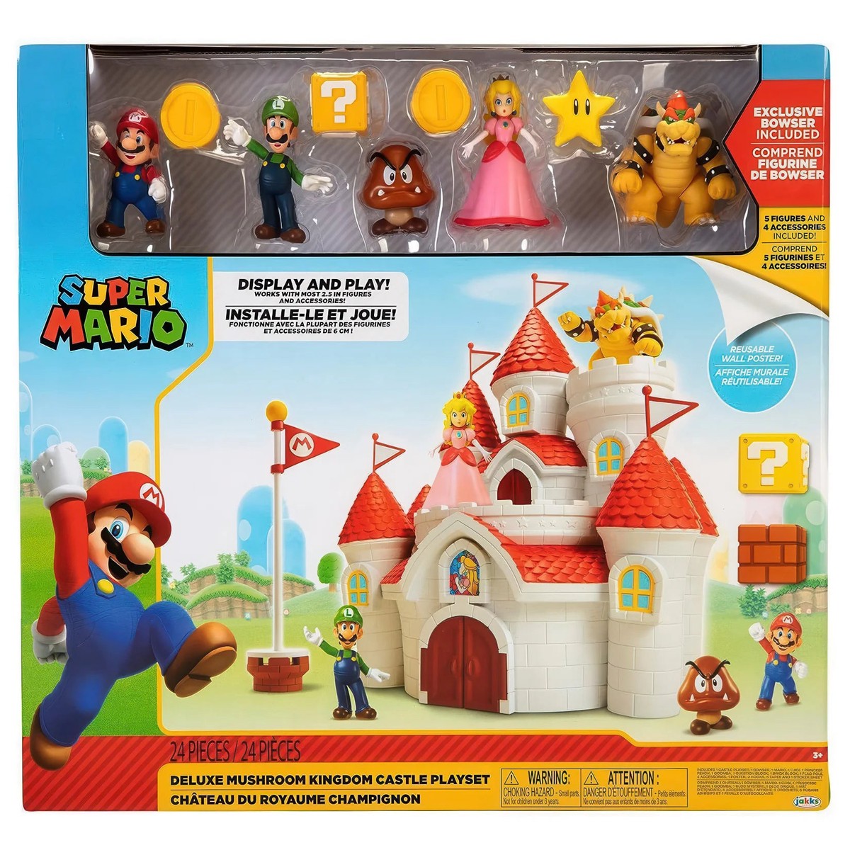 Previous Product Image