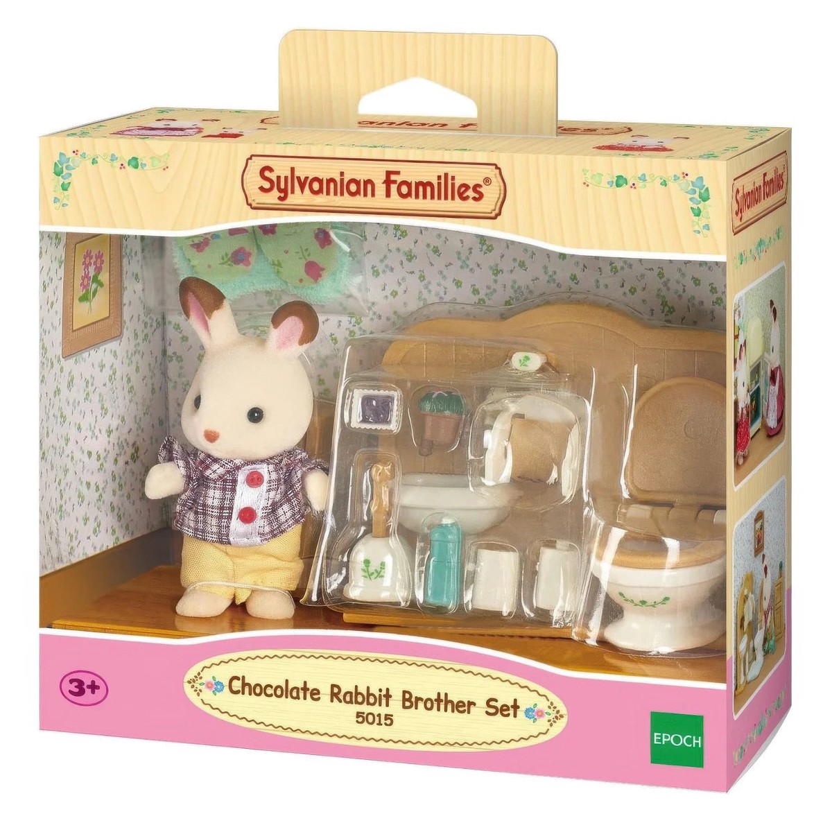 Previous Product Image