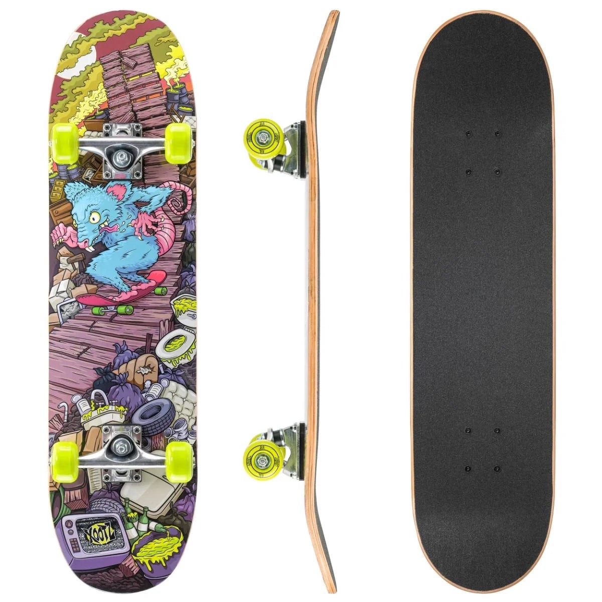 Previous Product Image