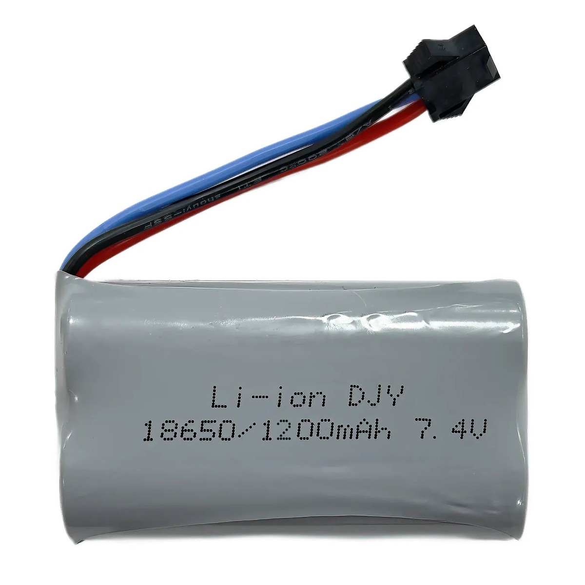 Previous Product Image