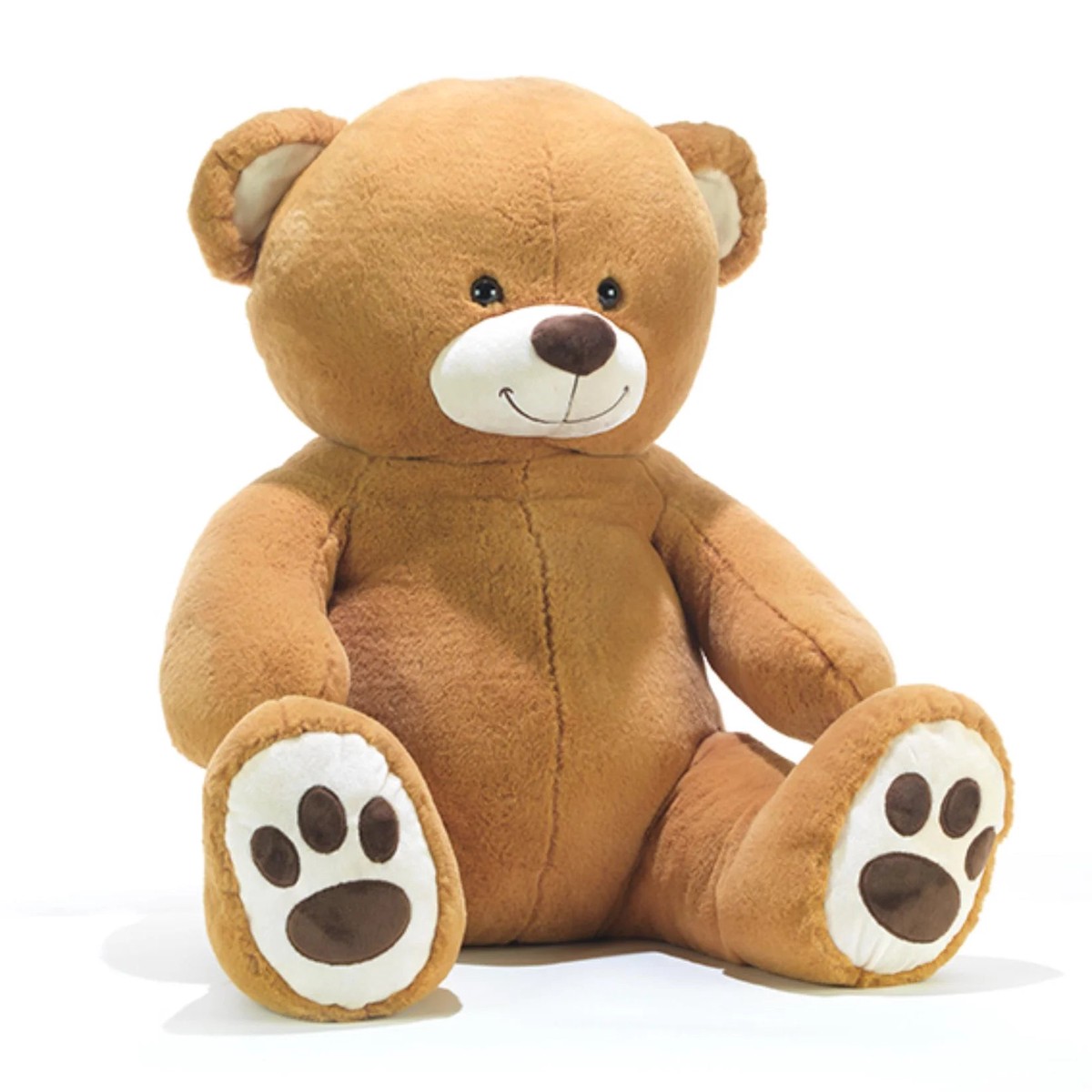 Next Product Image
