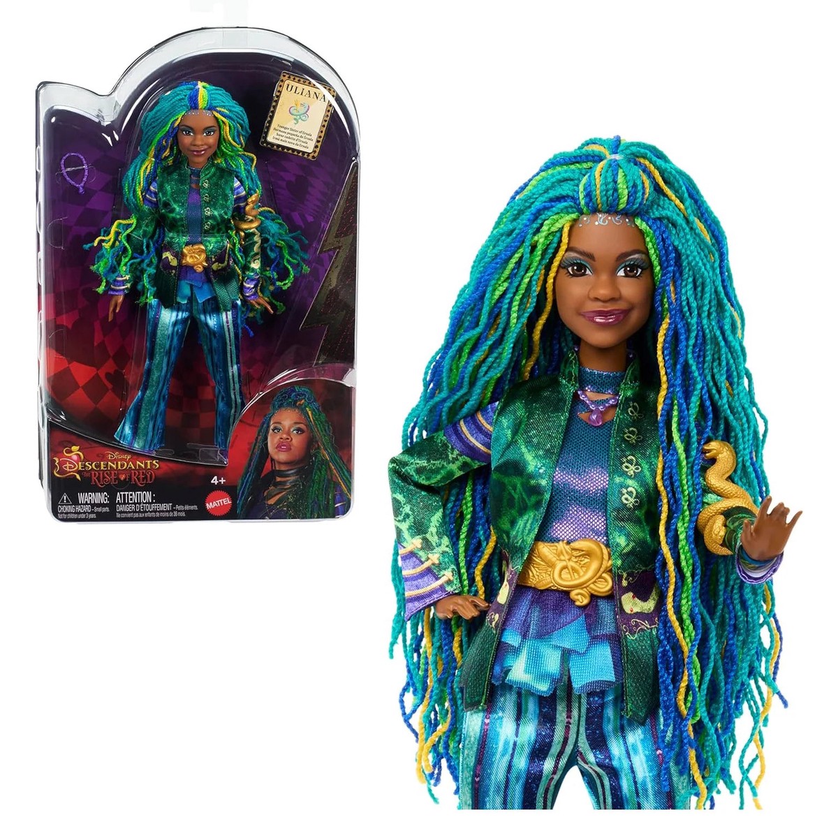 Previous Product Image