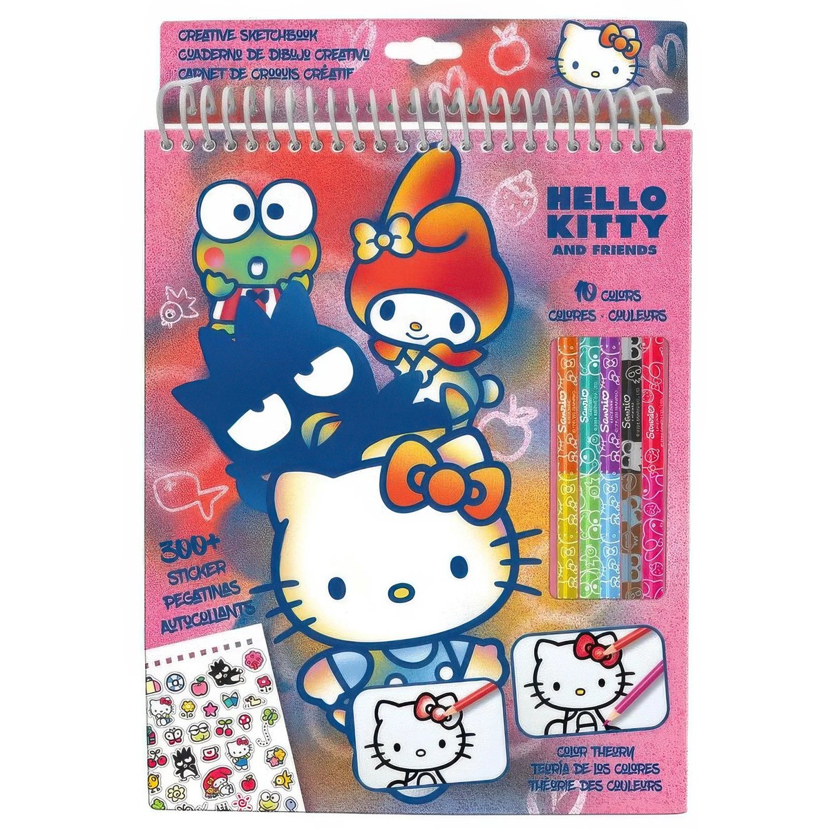 Previous Product Image