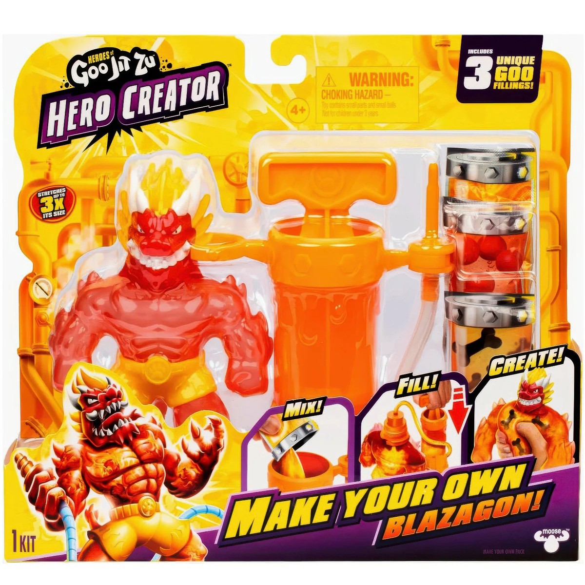Previous Product Image