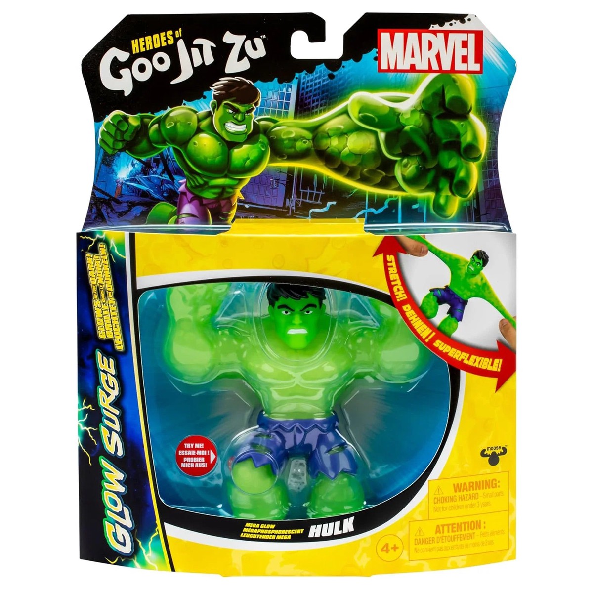 Previous Product Image