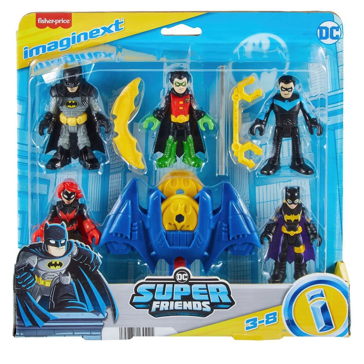 Previous Product Image