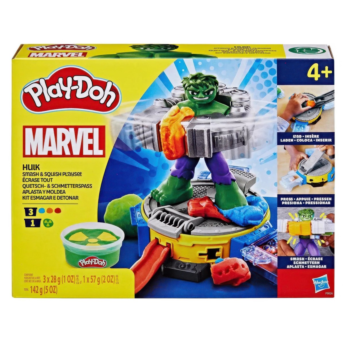 Previous Product Image