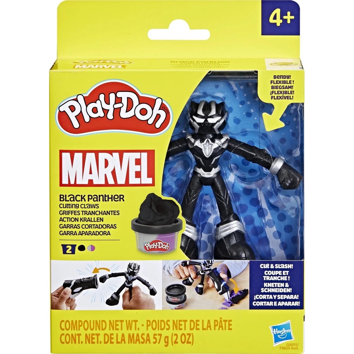 Previous Product Image