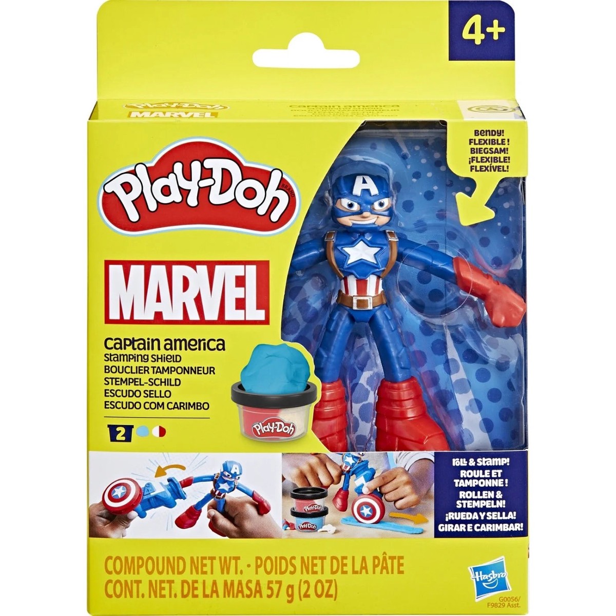 Previous Product Image