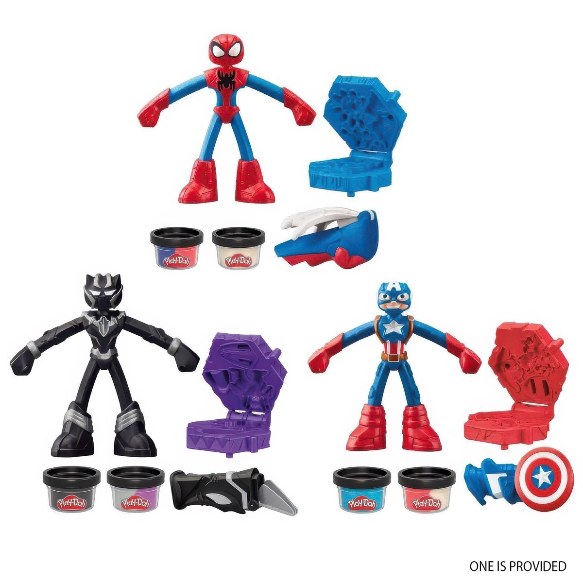 Next Product Image