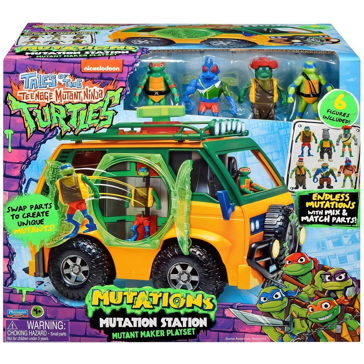 Previous Product Image
