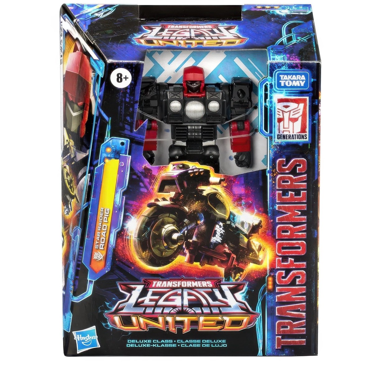 Previous Product Image