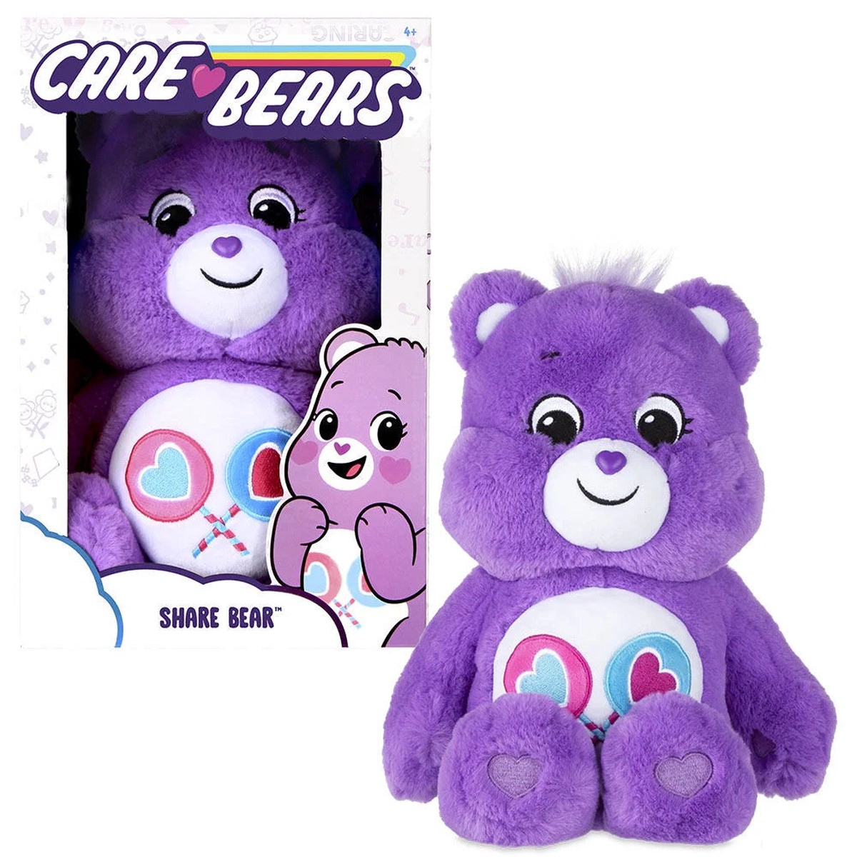 Next Product Image