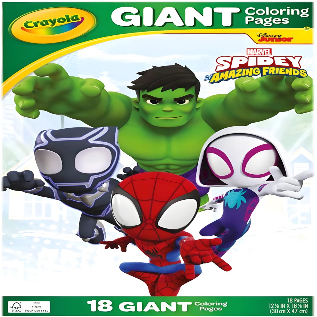 Previous Product Image