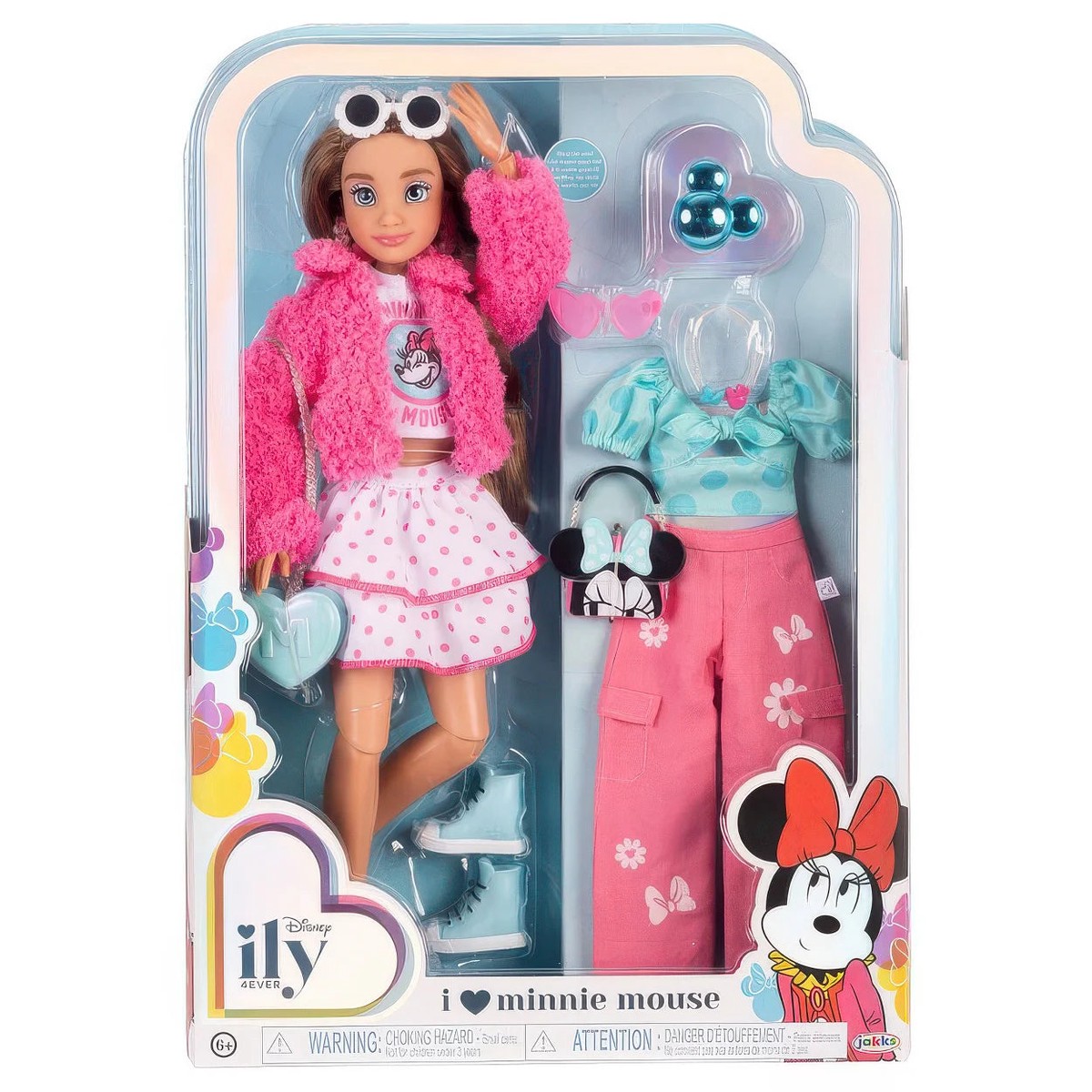 Next Product Image