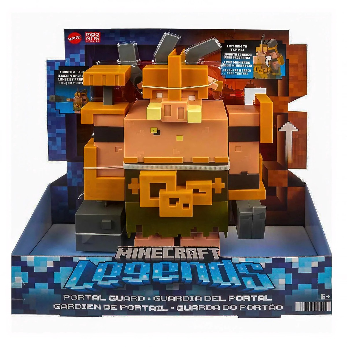Next Product Image