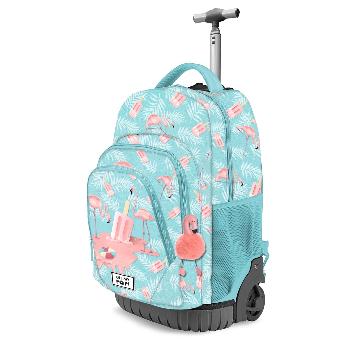 Next Product Image