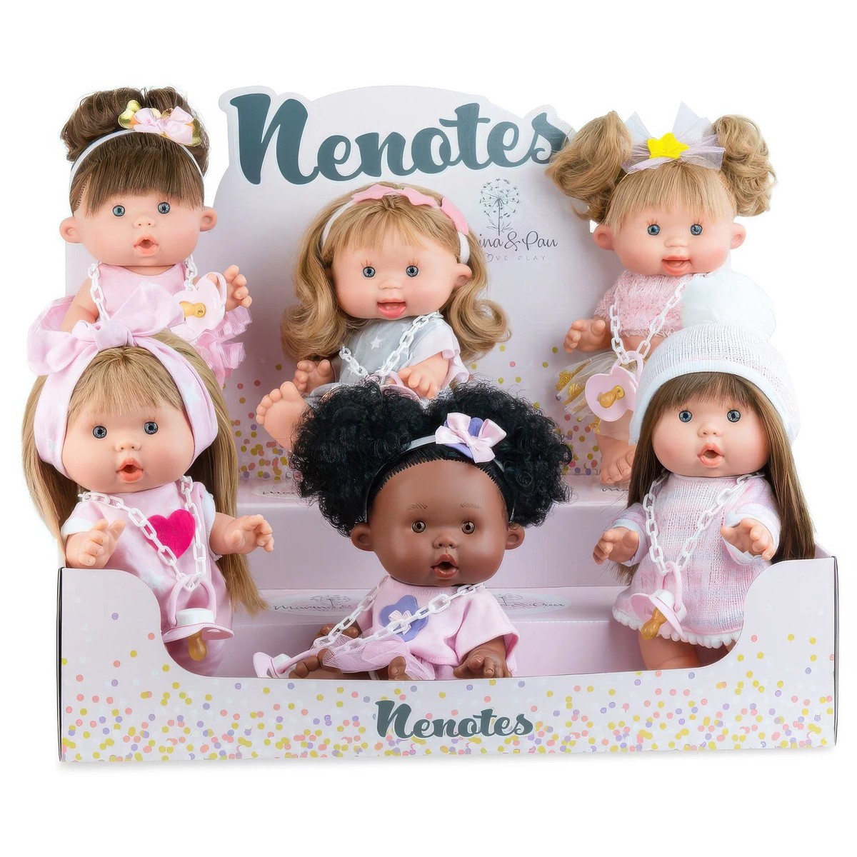 Previous Product Image